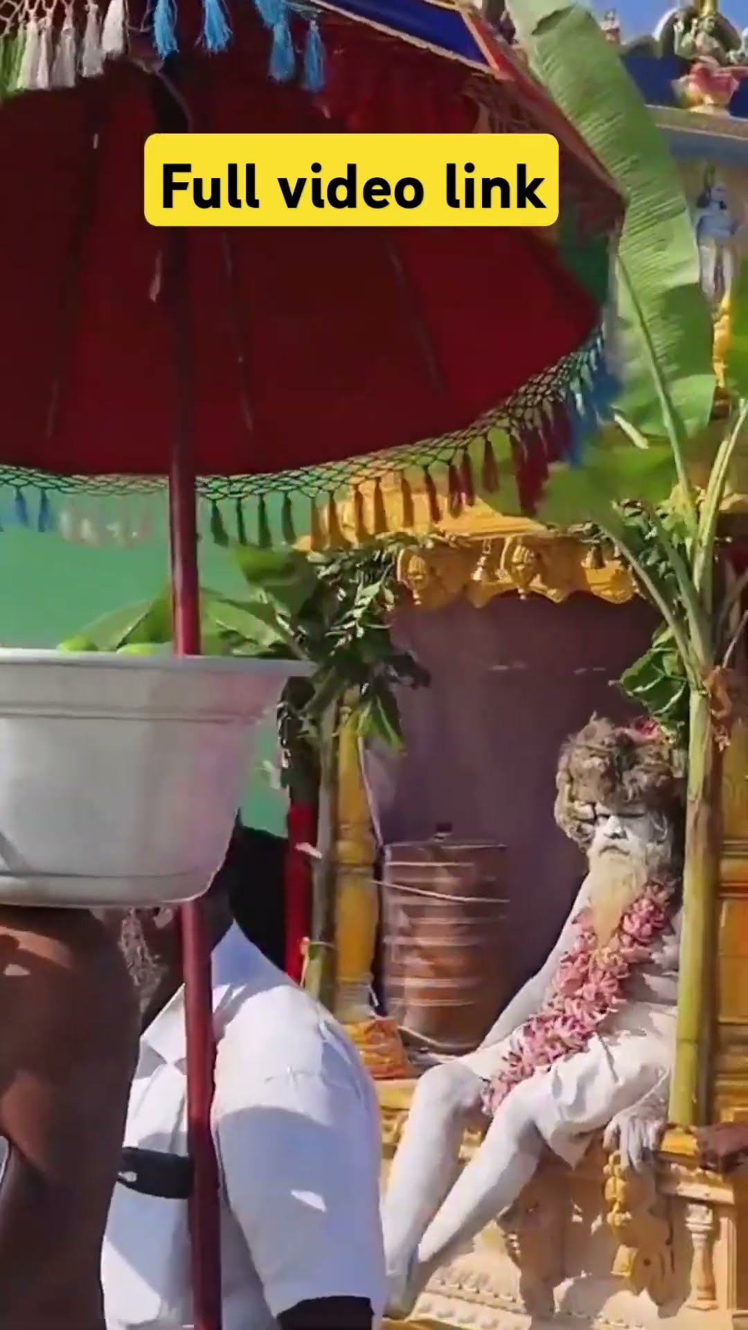 மகாதேவமலை l மகானந்த சித்தர் l தேய்பிறை அஷ்டமி பூஜை